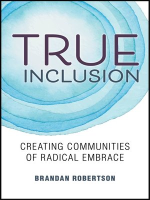 cover image of True Inclusion